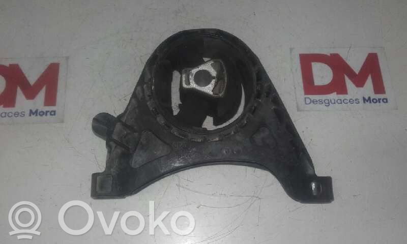 Opel Zafira C Supporto di montaggio del motore 