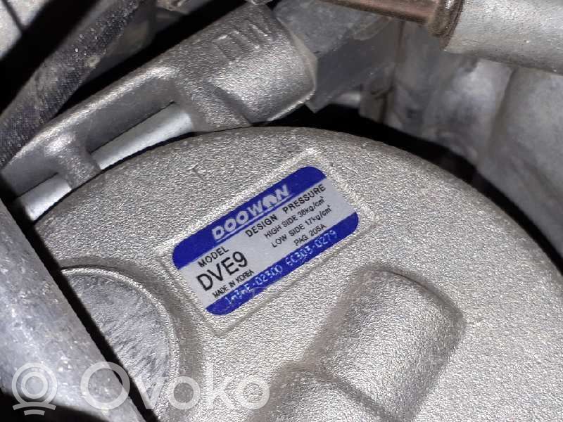 Cremallera de dirección   565001W100
