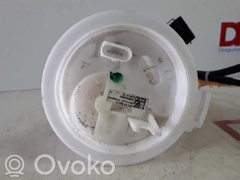 Pompa paliwa w zbiorniku   5N0919109FNUEVO