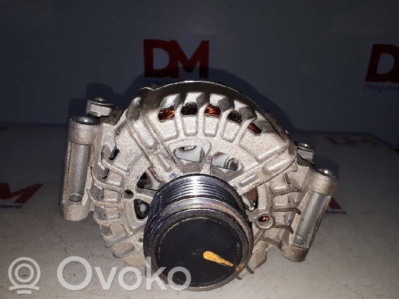 Ģenerators   06J903023R