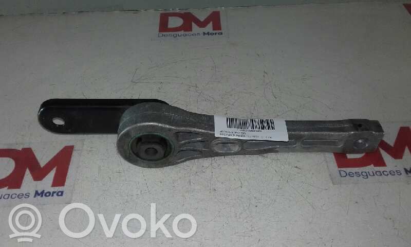 Engine mount bracket   3C0199855M