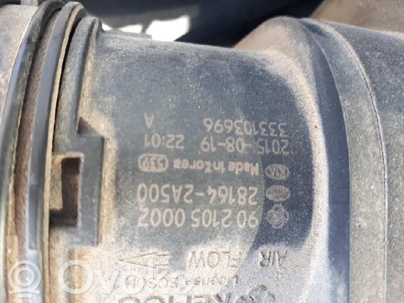 Debitmetru aer   281642A500