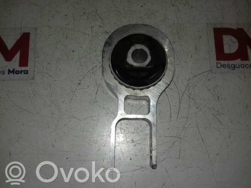 Fiat Tipo Engine mount bracket 