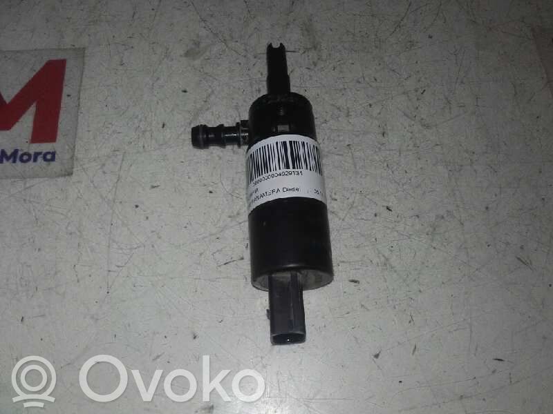 Pompă spălător parbriz   97062450200