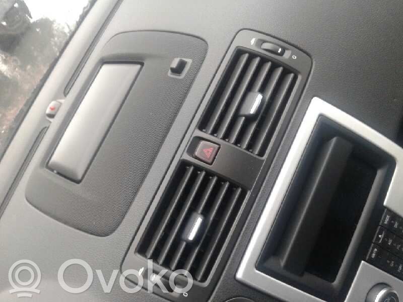 Volvo V50 Unitate afișare 