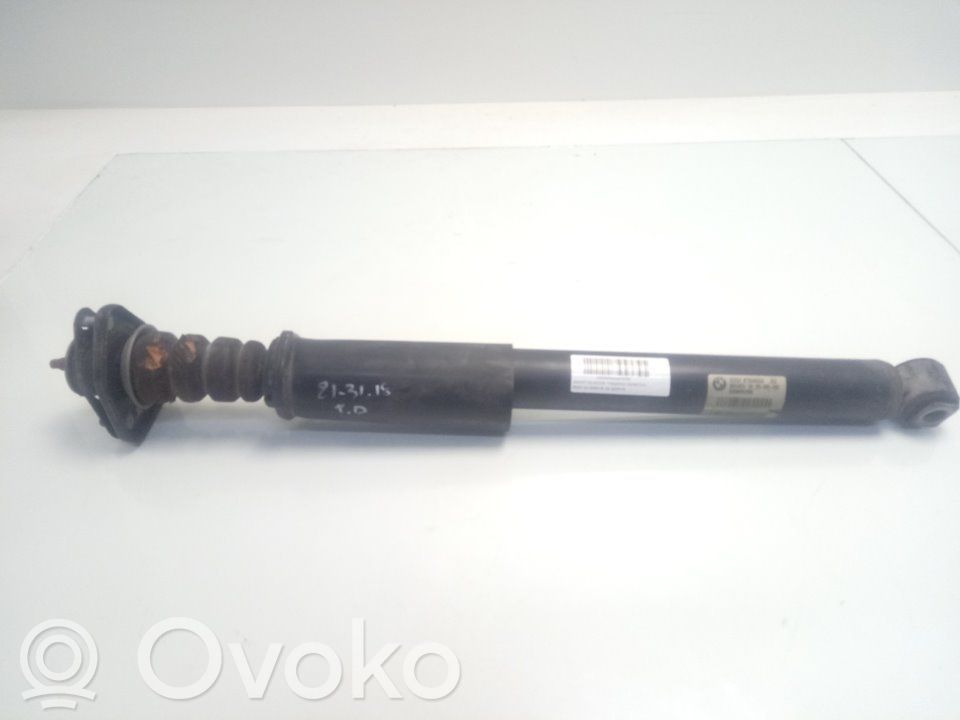 Takaiskunvaimennin   6784950