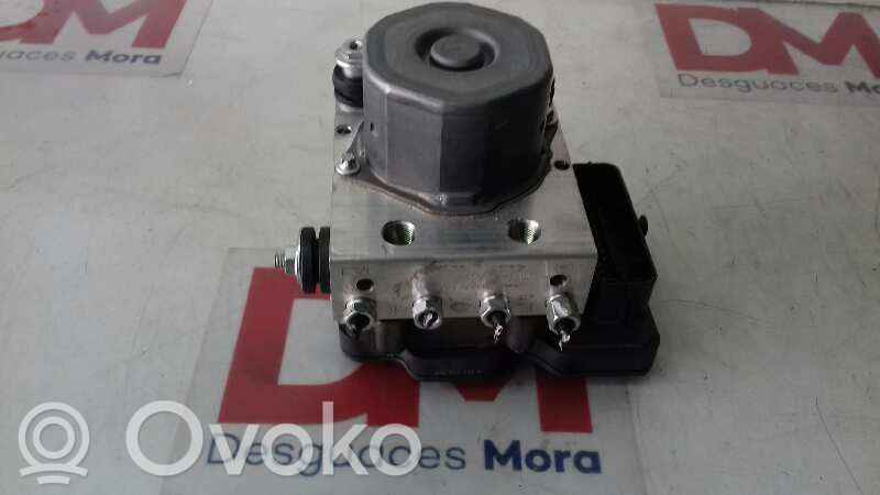 Bomba de ABS   0265255869
