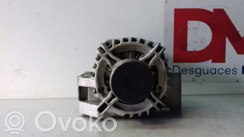 Generatorius   51854910