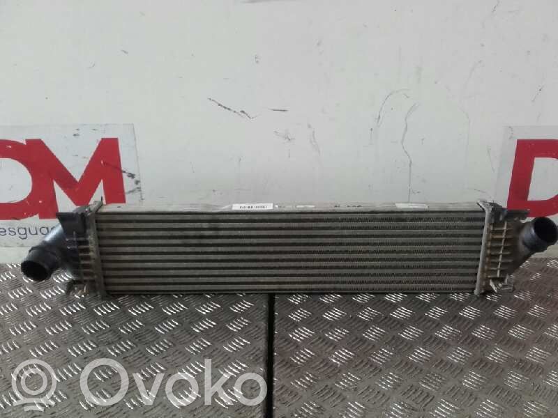 Radiador intercooler   8V619L440AC