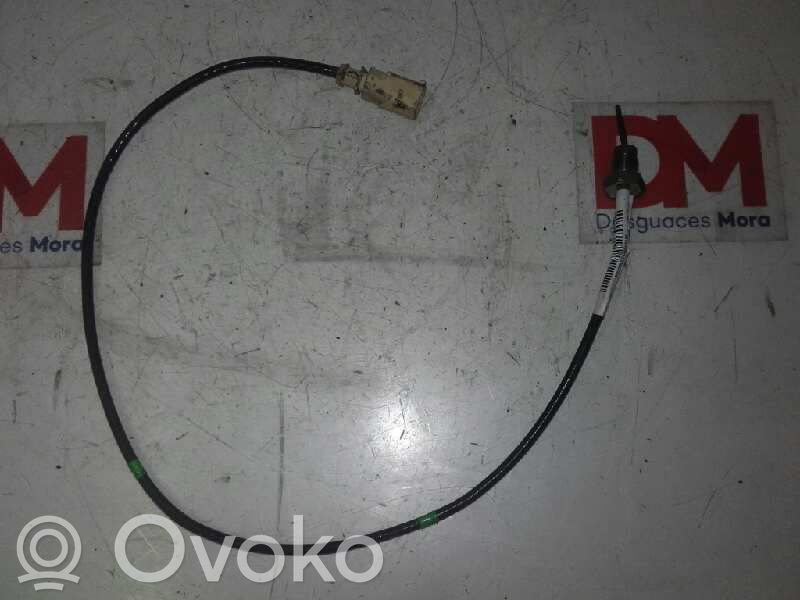 Sonda lambda   03906262