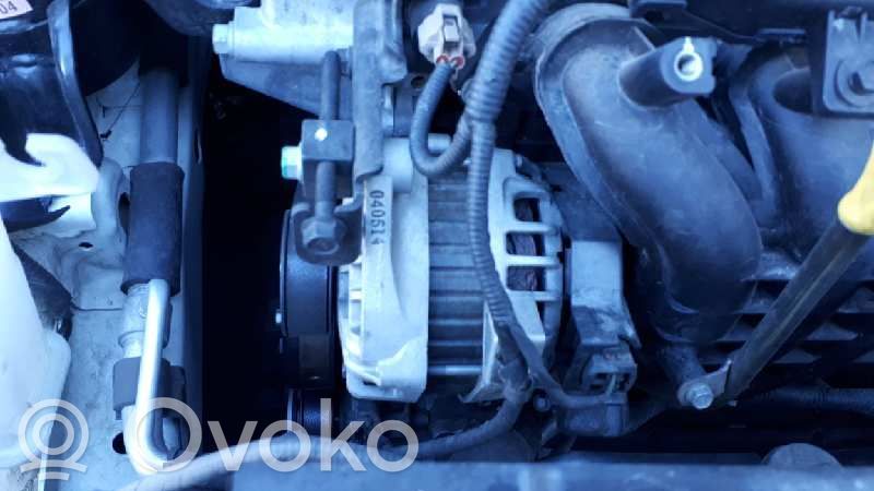 Generatore/alternatore   3730003350