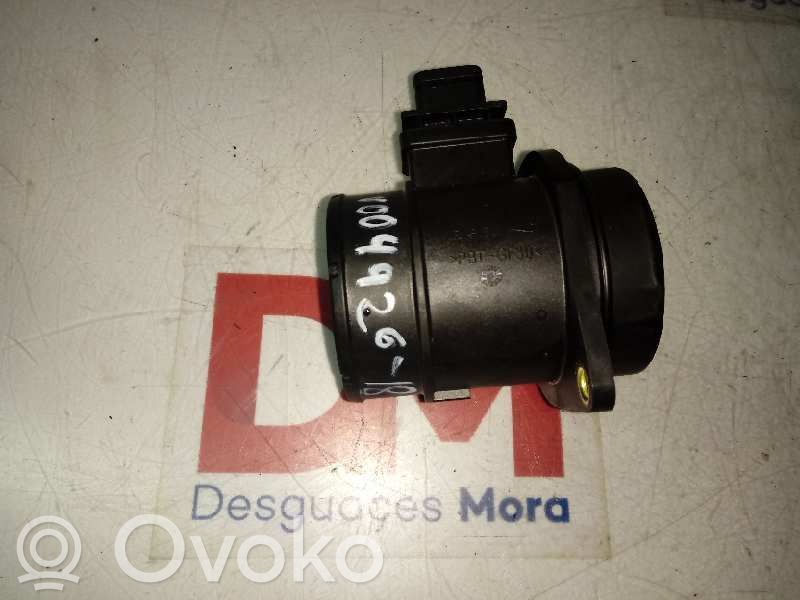 Debitmetru aer   9021050002