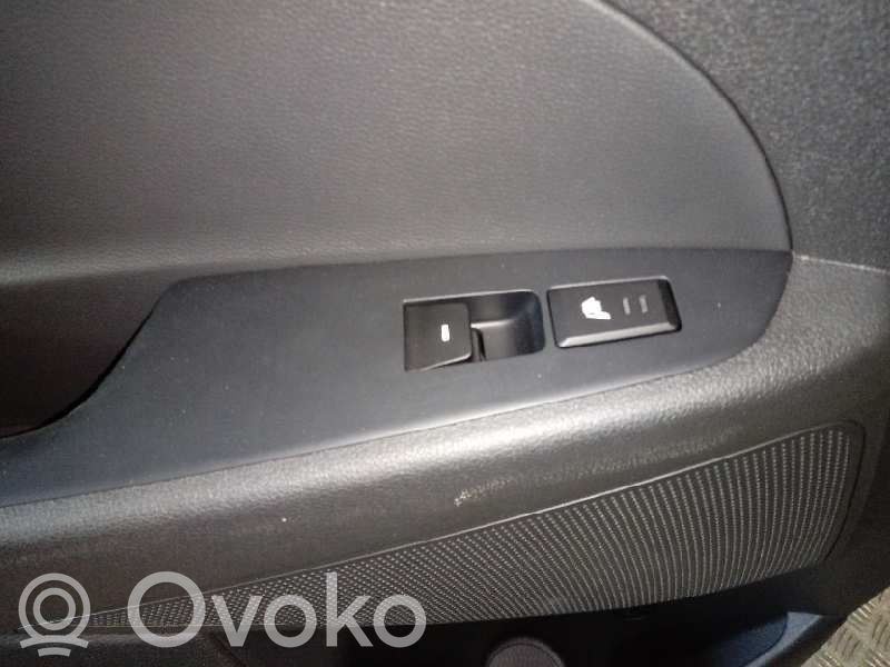 Hyundai Tucson TL Comutator comandă geamuri electrice 