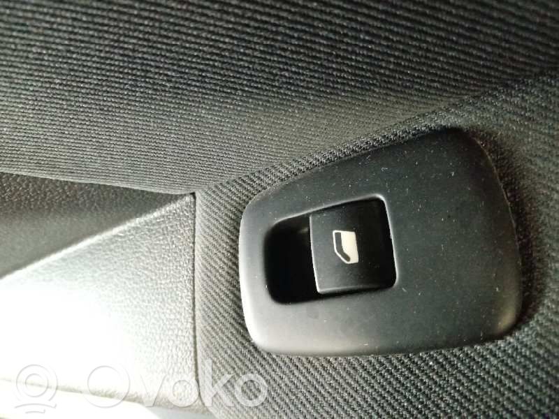 Interruptor del elevalunas eléctrico   98026412ZD