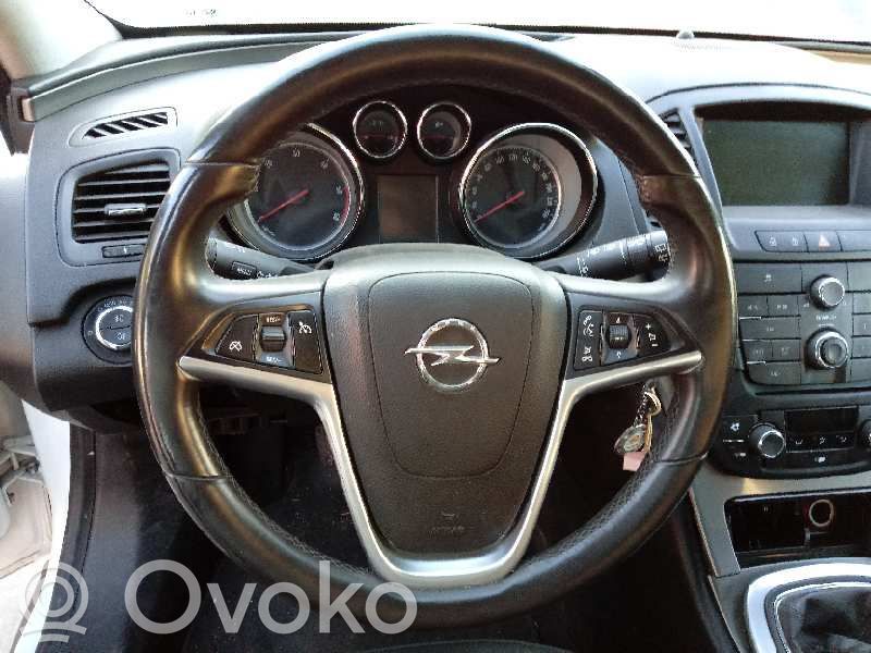 Volante   13316547