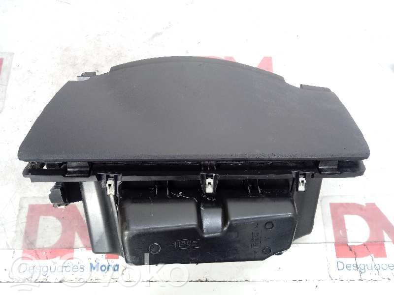 Citroen Berlingo Daiktadėžė 