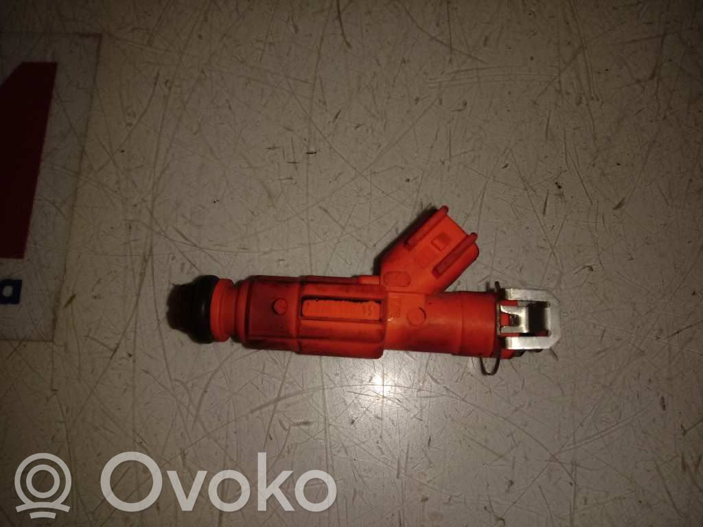 Sprausla (-i)   0280156156
