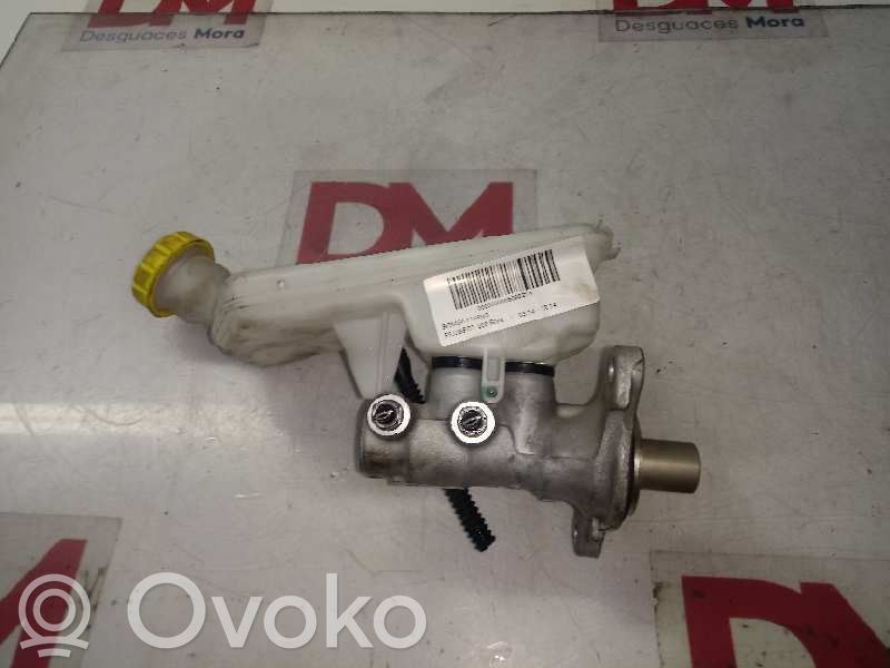 Servo-frein   32069745