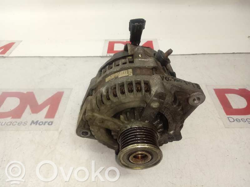 Renault Espace -  Grand espace IV Generator/alternator 