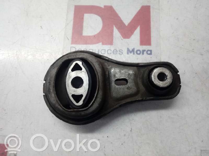 Engine mount bracket   8200725253