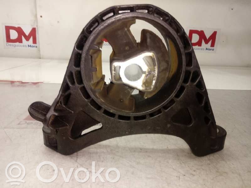 Opel Insignia A Supporto di montaggio del motore 