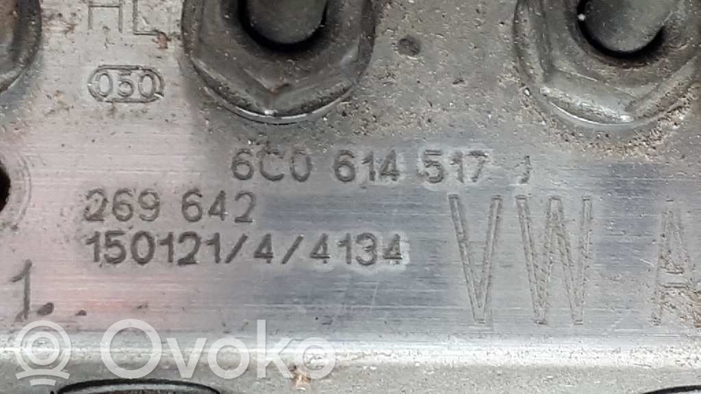 ABS Pump   6C0614517J,AB8KKCUS14