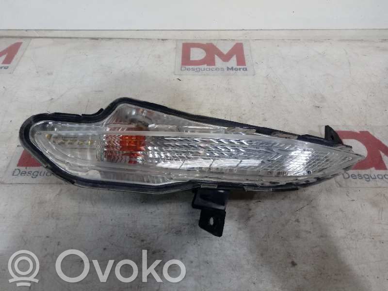 Scheinwerfer   9678039380G