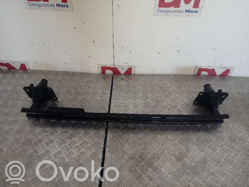 Front bumper mounting bracket   7104LE