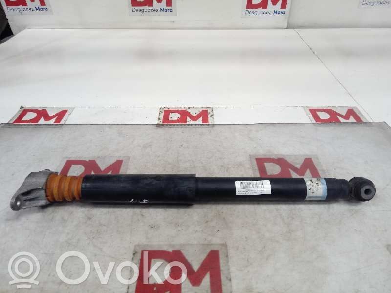 Amortiguador trasero   KF6928700
