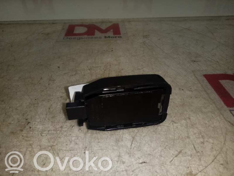 Anturi   4232002003