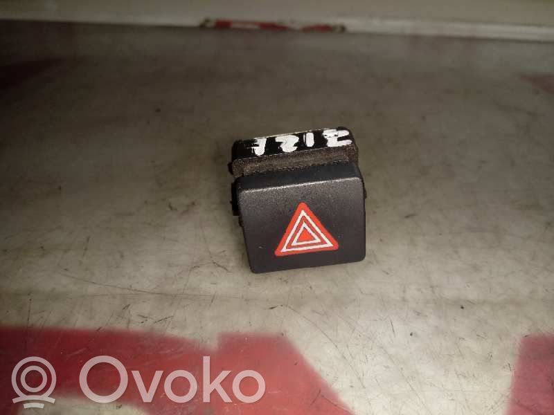Przycisk świateł awaryjnych   4G0941509