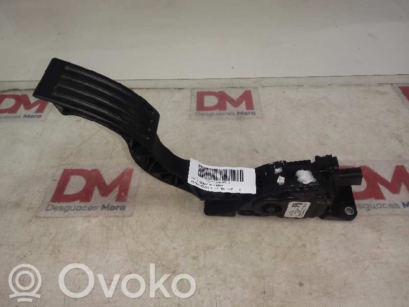 Ford Focus Sensor de aceleración 