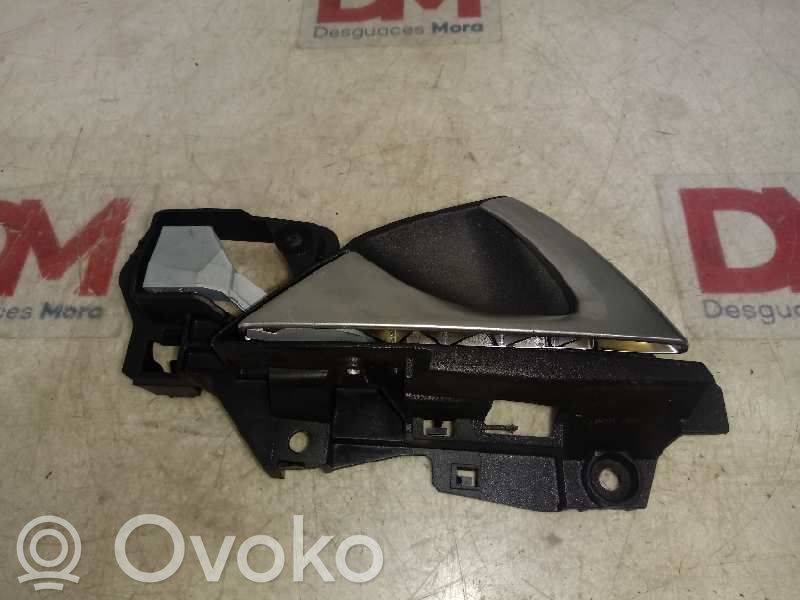 Citroen DS5 Maniglia interna per portiera posteriore
