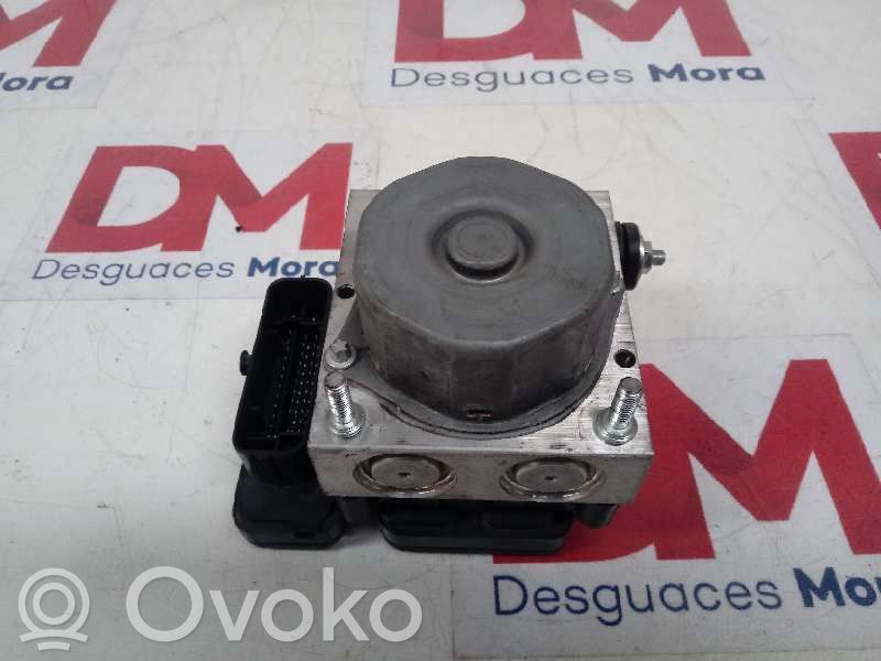 Bomba de ABS   9816071180