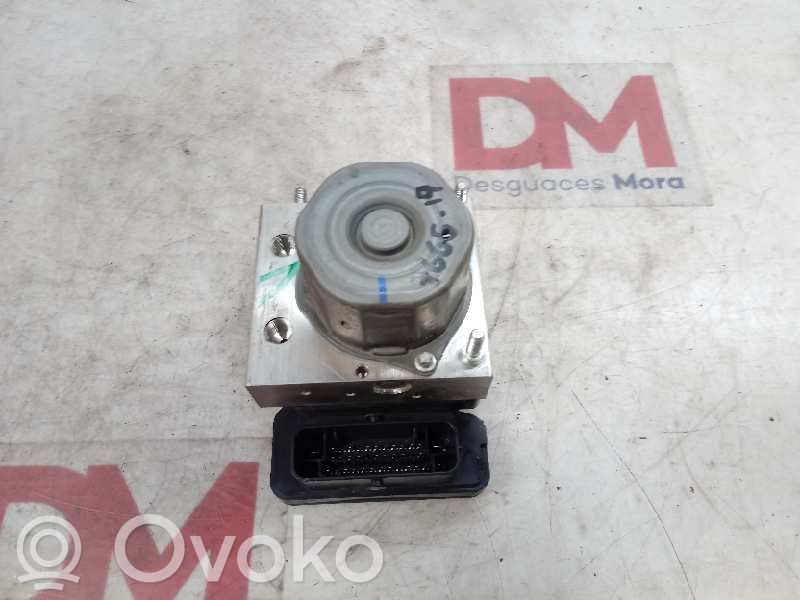 Pompa ABS   47660HW60A