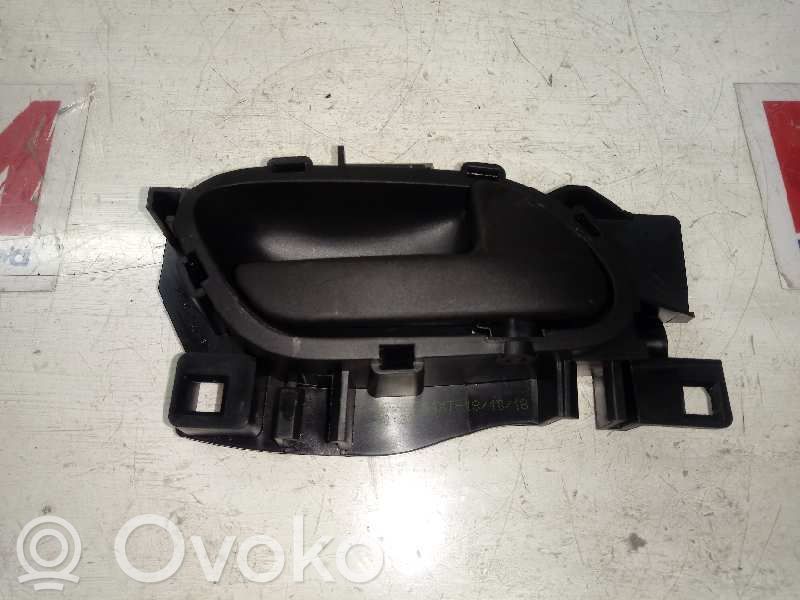 Toyota Proace Manecilla interna puerta delantera 