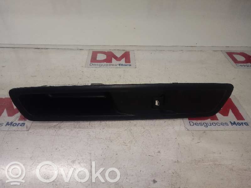 Przyciski szyb   98144406ZD