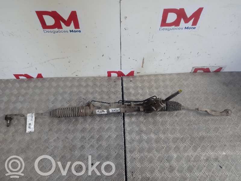 Steering rack   9813692680,MOSTRADOR,JORGE