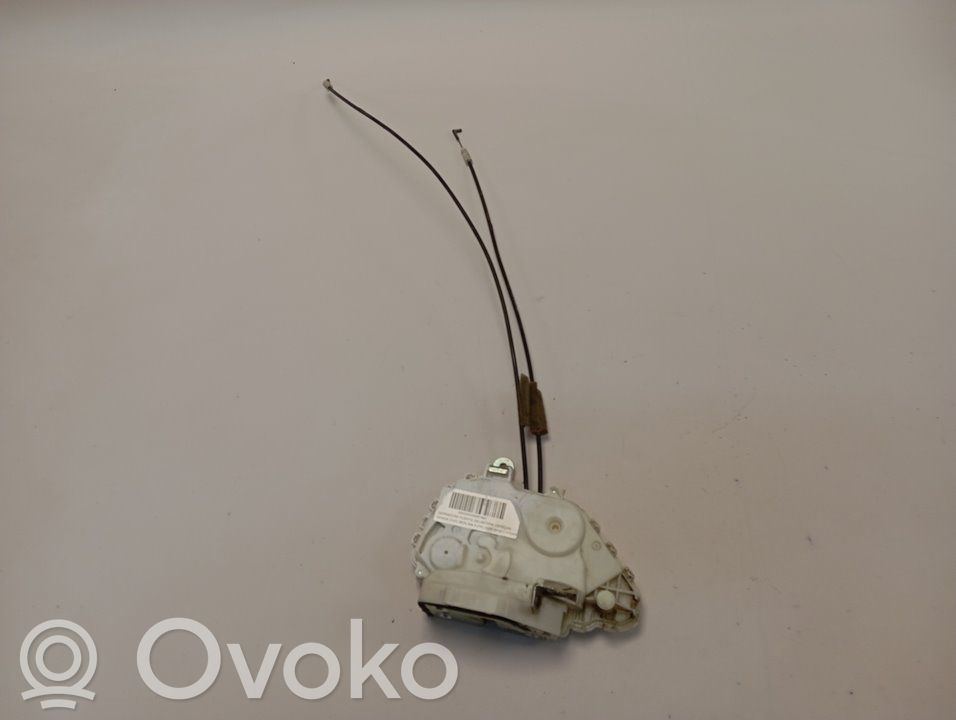 Honda Civic Încuietoare ușă față 