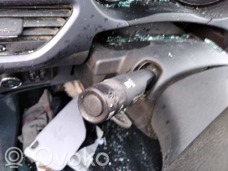 Indicator stalk   20941129