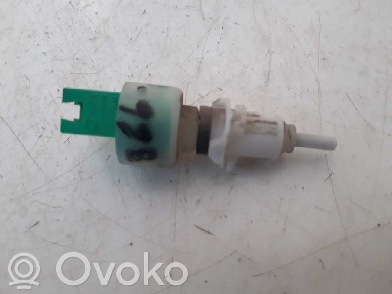 Peugeot Bipper Sensor 