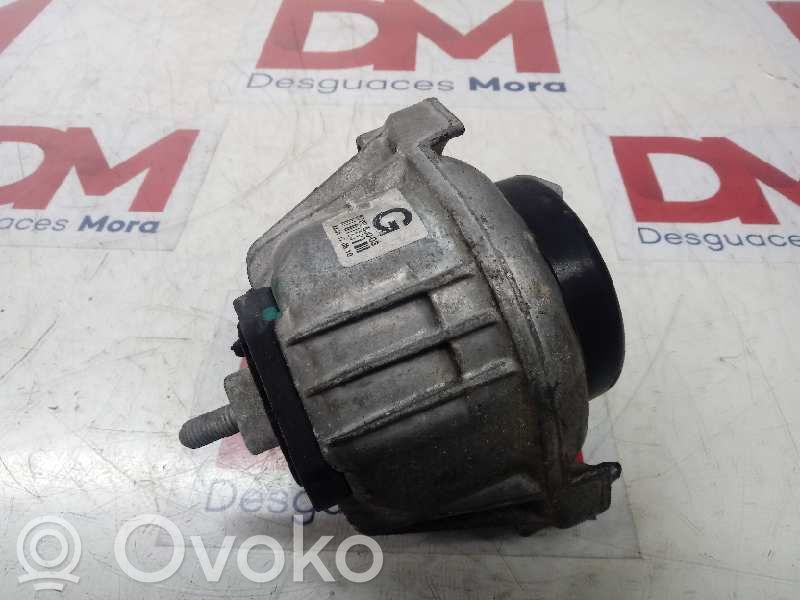 Soporte de montaje del motor   676880003