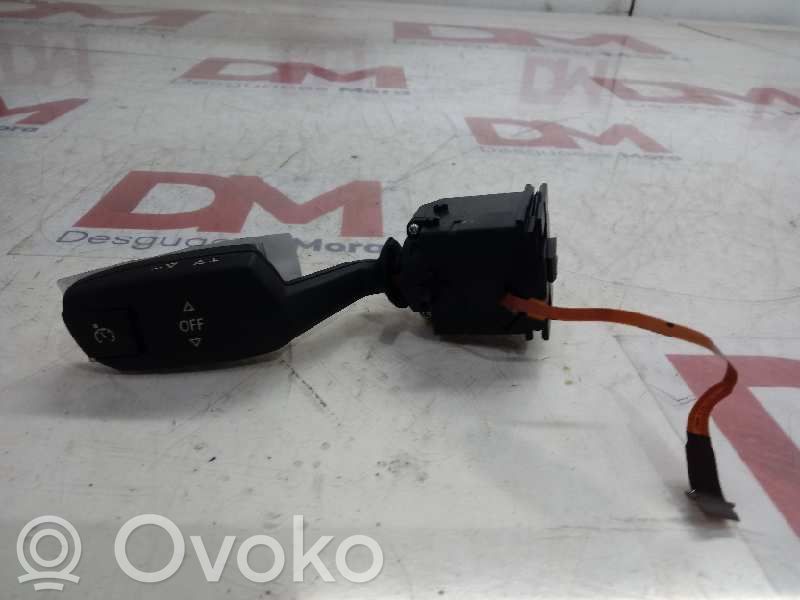 BMW 3 E90 E91 Citu veidu slēdži / pogas / pārslēdzēji 