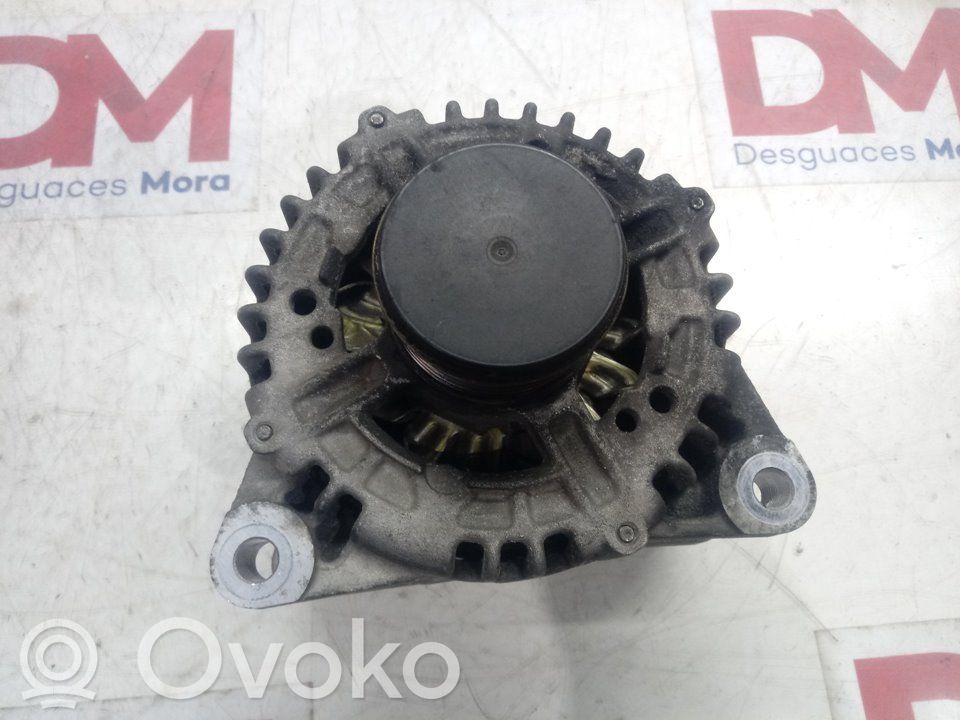 Ģenerators   6G9N10300XC