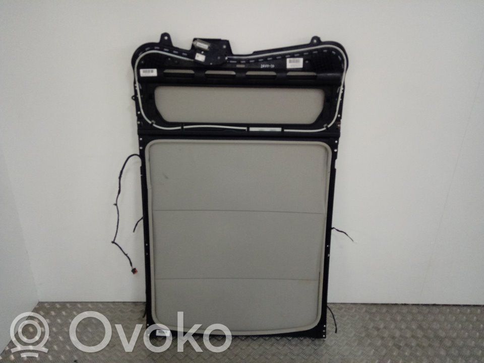 Techo   916864EA6B
