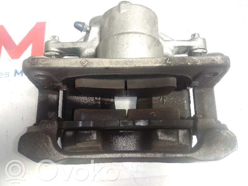Peugeot 308 Bremssattel vorne 