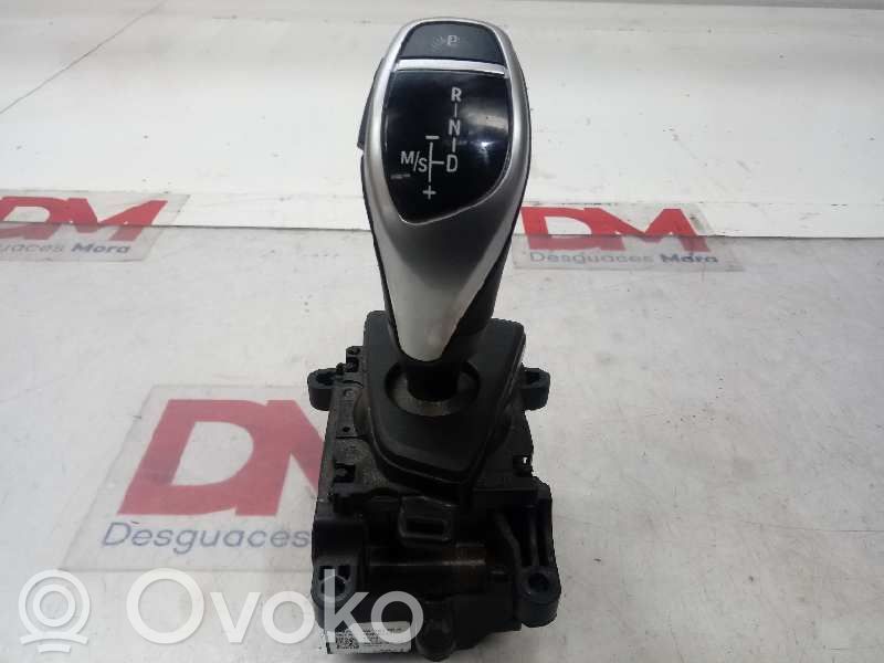 BMW M5 Manetă schimbător viteze 