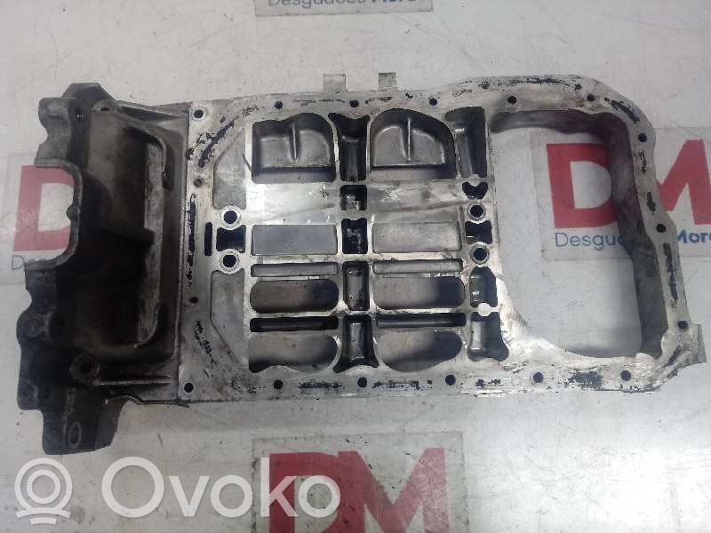 Muu korin osa   RF7J10380