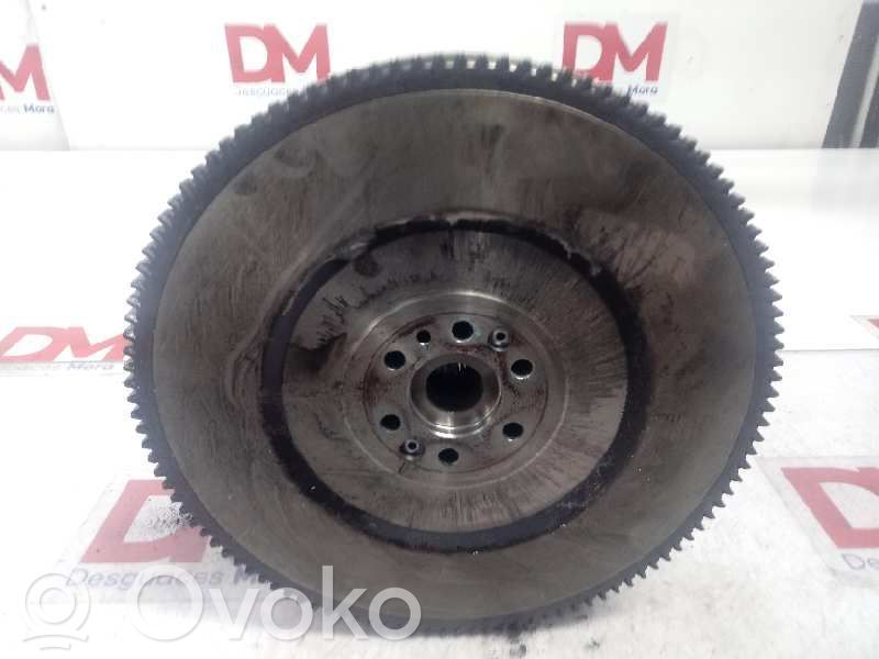 Kytkinsarja   FM517563AA