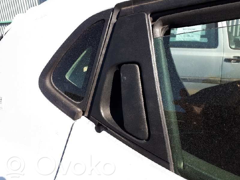 Renault Clio IV Mâner exterior ușă spate 
